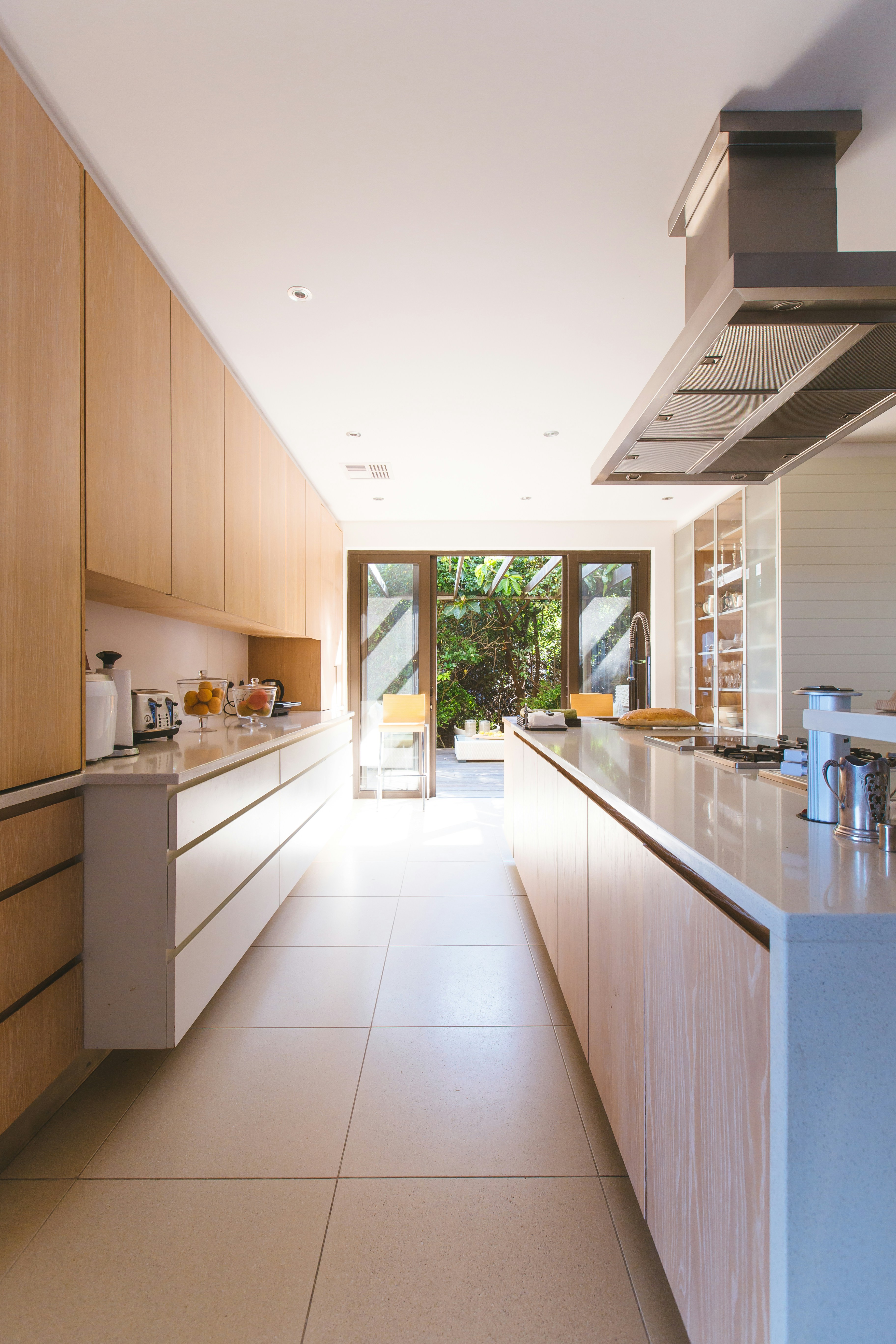 Lavender Lane Home