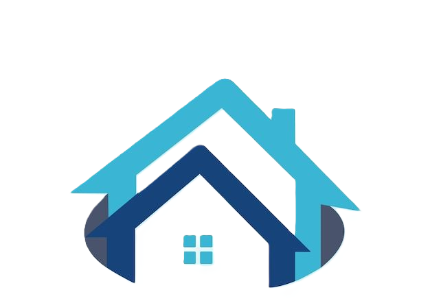 Adresse